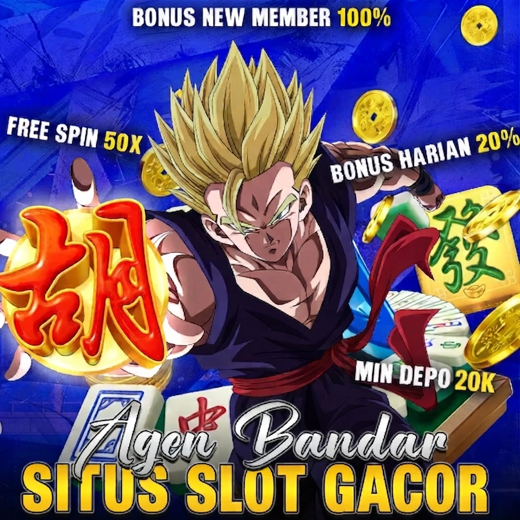 SAKURA34® Central Situs Game Online Deposit Tanpa Potongan